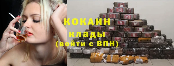 твердый Алексеевка