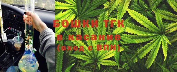 твердый Алексеевка