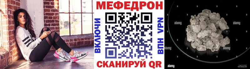МЯУ-МЯУ VHQ  Дмитриев 